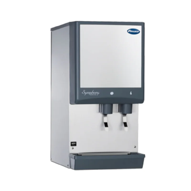 icemachinesplus2170429