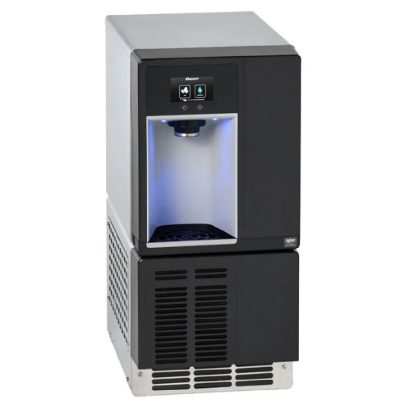 icemachinesplus2171066
