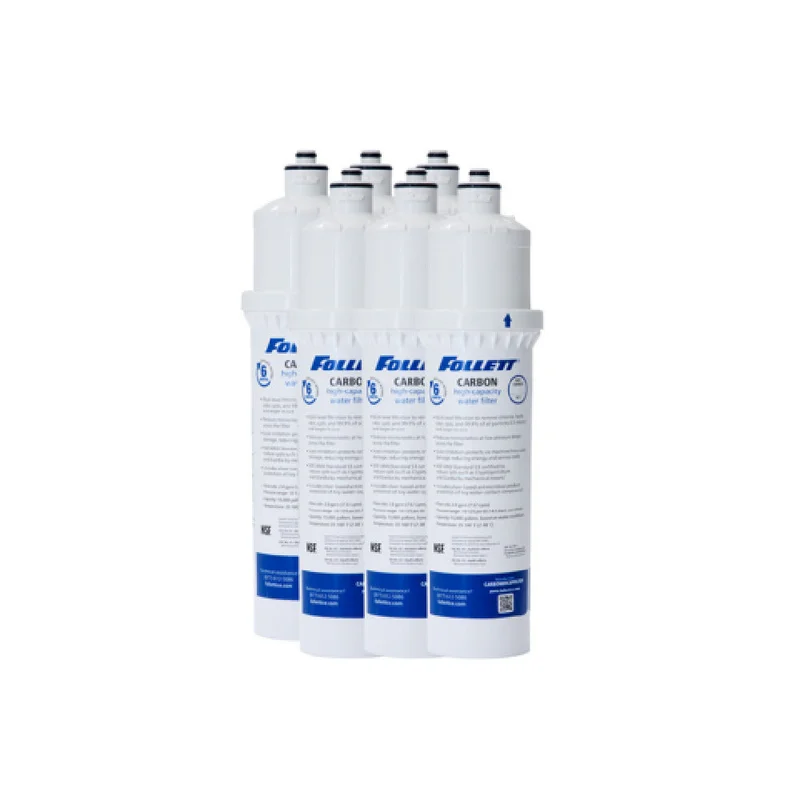 icemachinesplus2171129