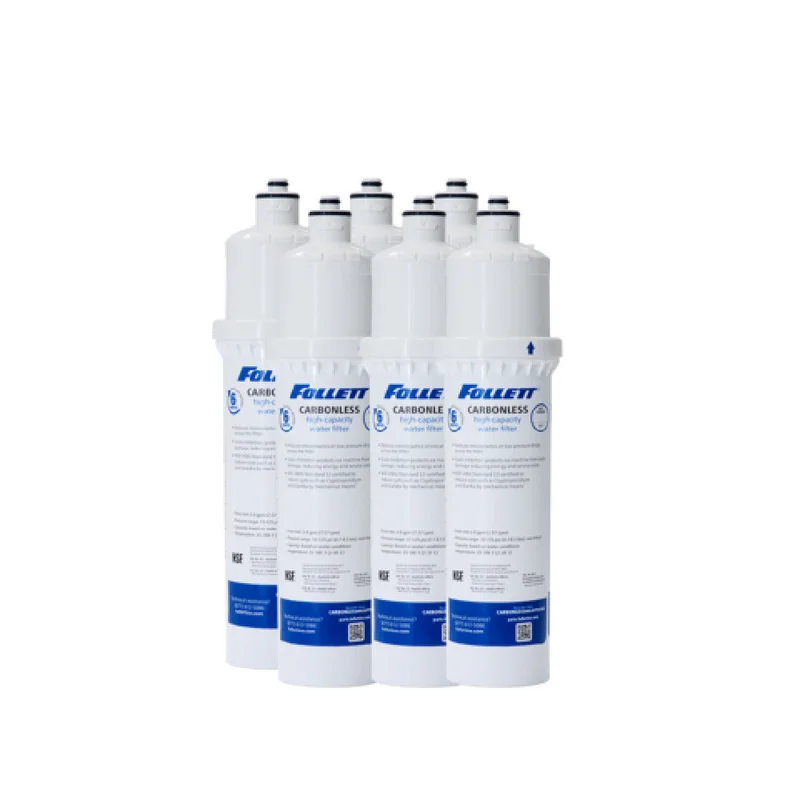 icemachinesplus2171210