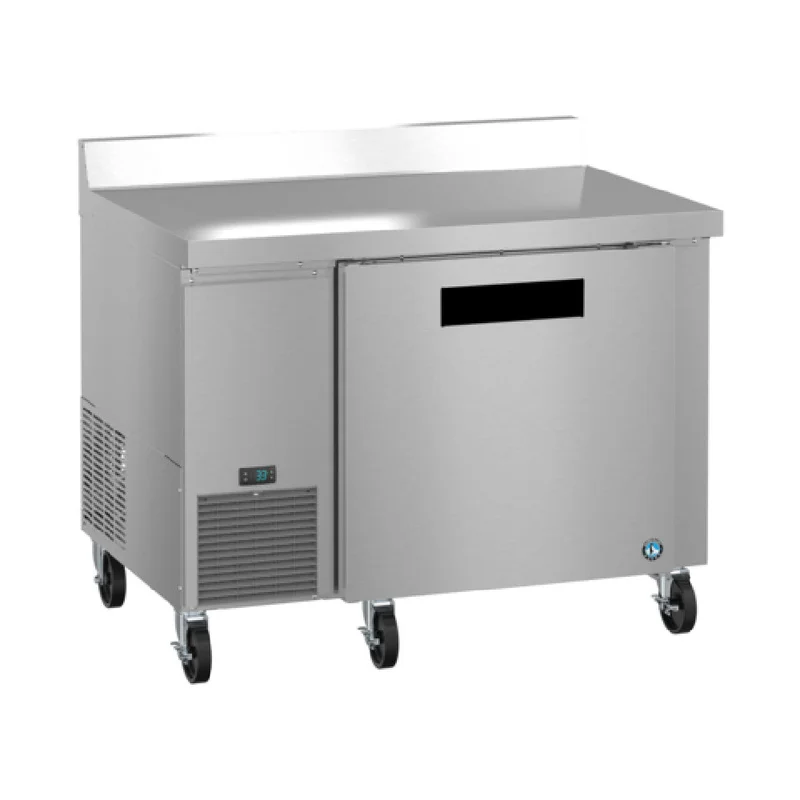 icemachinesplus2171426