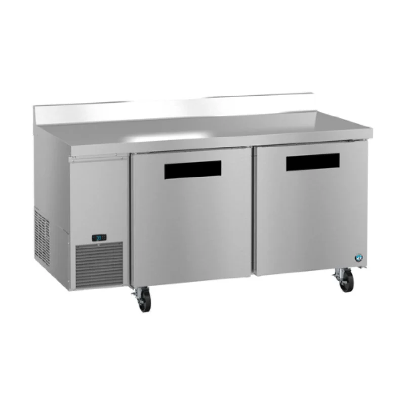 icemachinesplus2171434