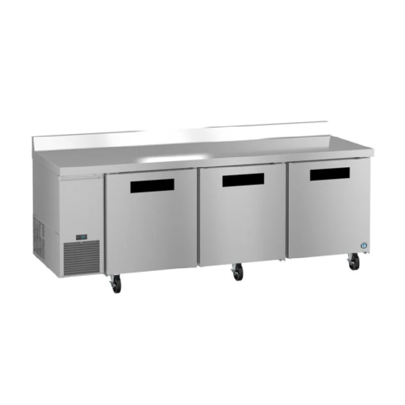 icemachinesplus2171475