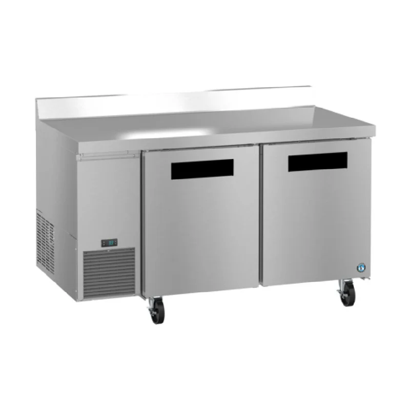 icemachinesplus2171515