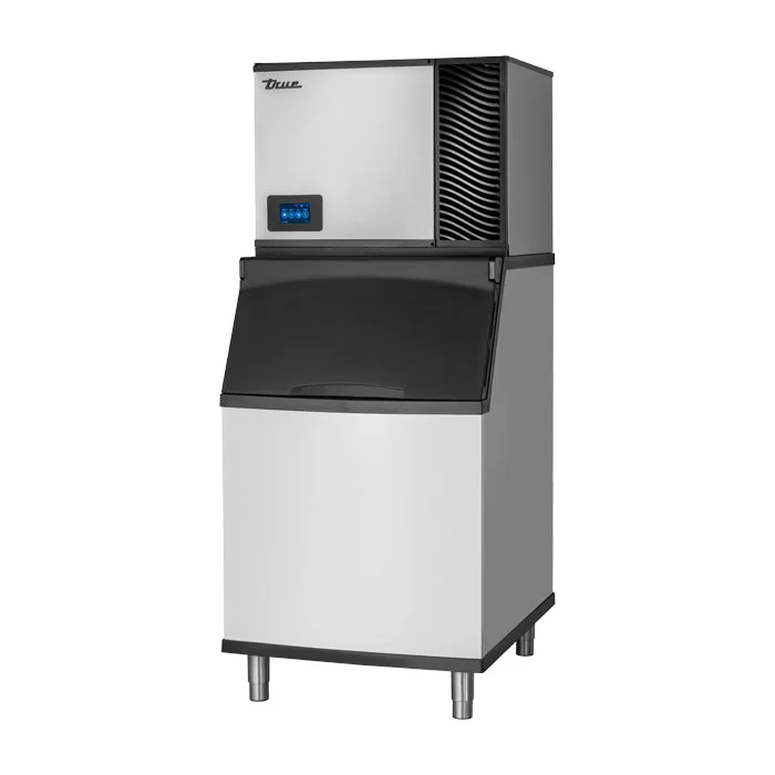 icemachinesplus2171682