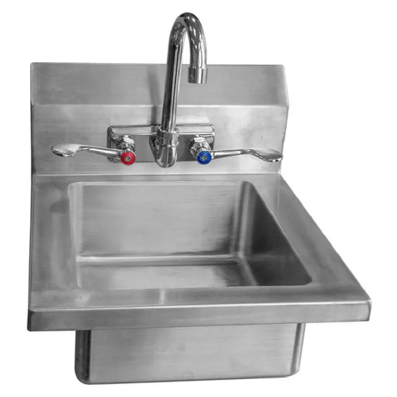icemachinesplus2171744