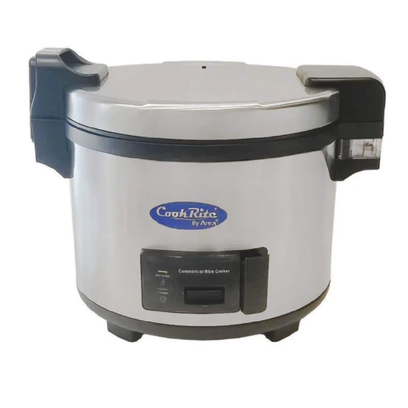 icemachinesplus2171761