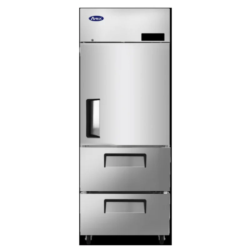 icemachinesplus2171788