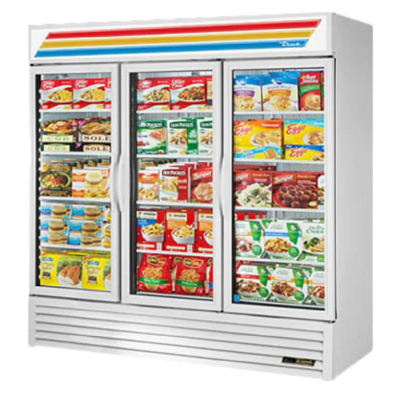 icemachinesplus2172268