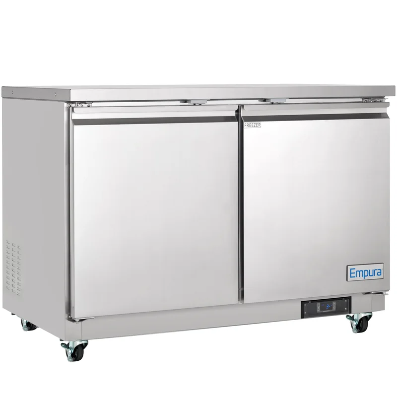 icemachinesplus2173340