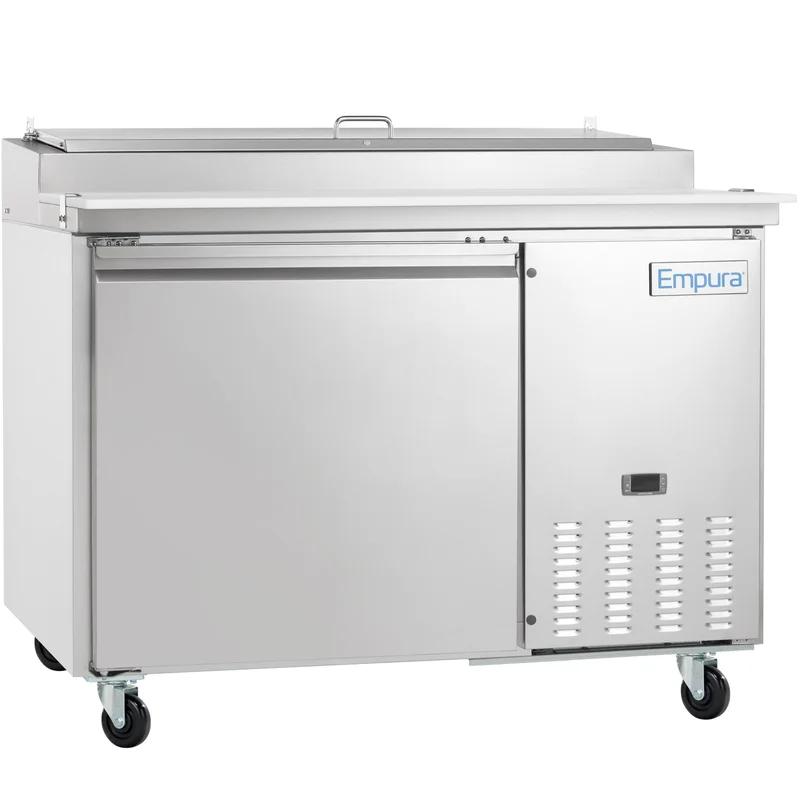icemachinesplus2174540