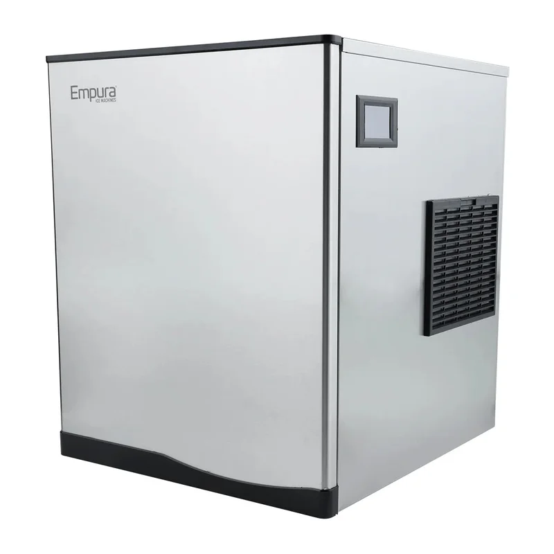 icemachinesplus2174804