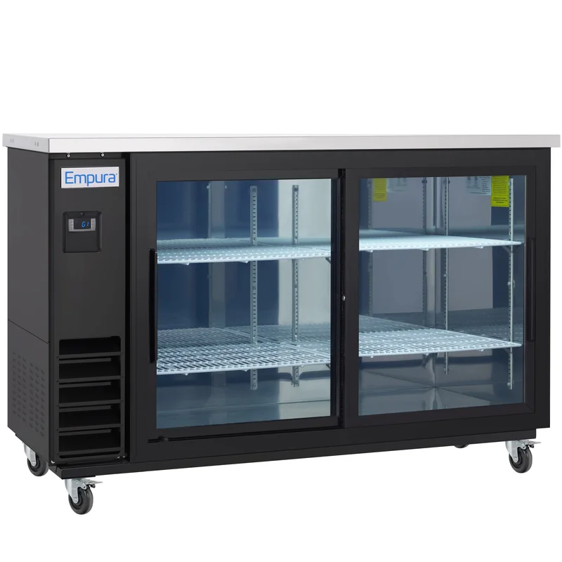 icemachinesplus2175023