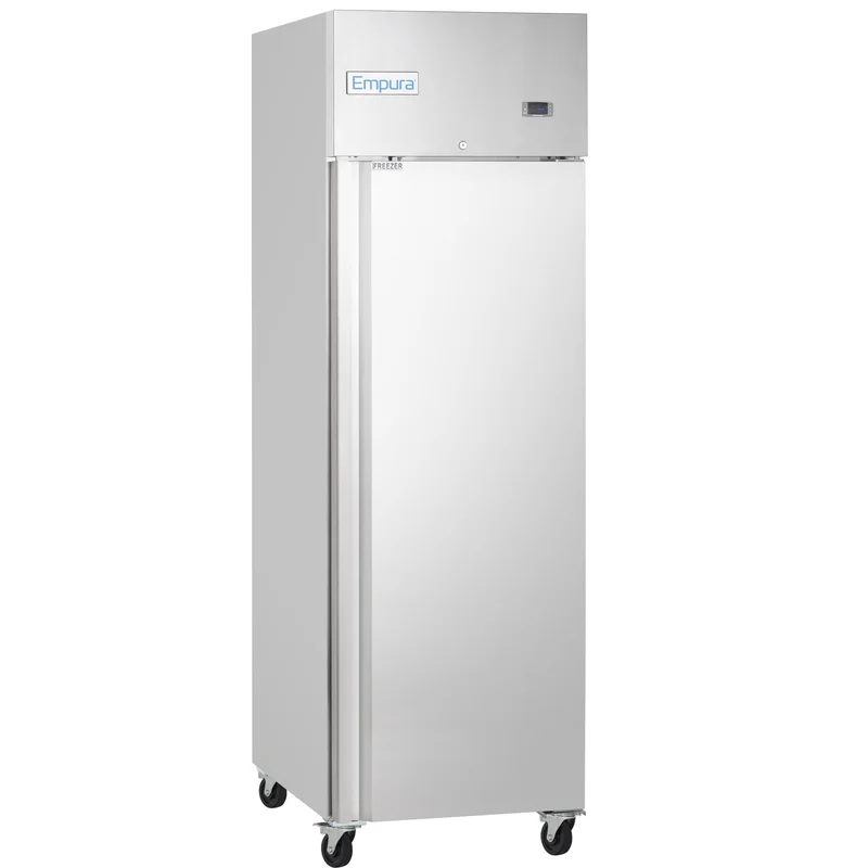 icemachinesplus2175130