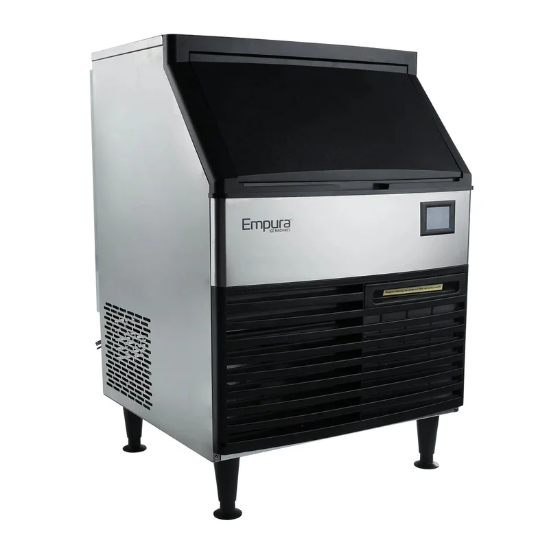 icemachinesplus2175152