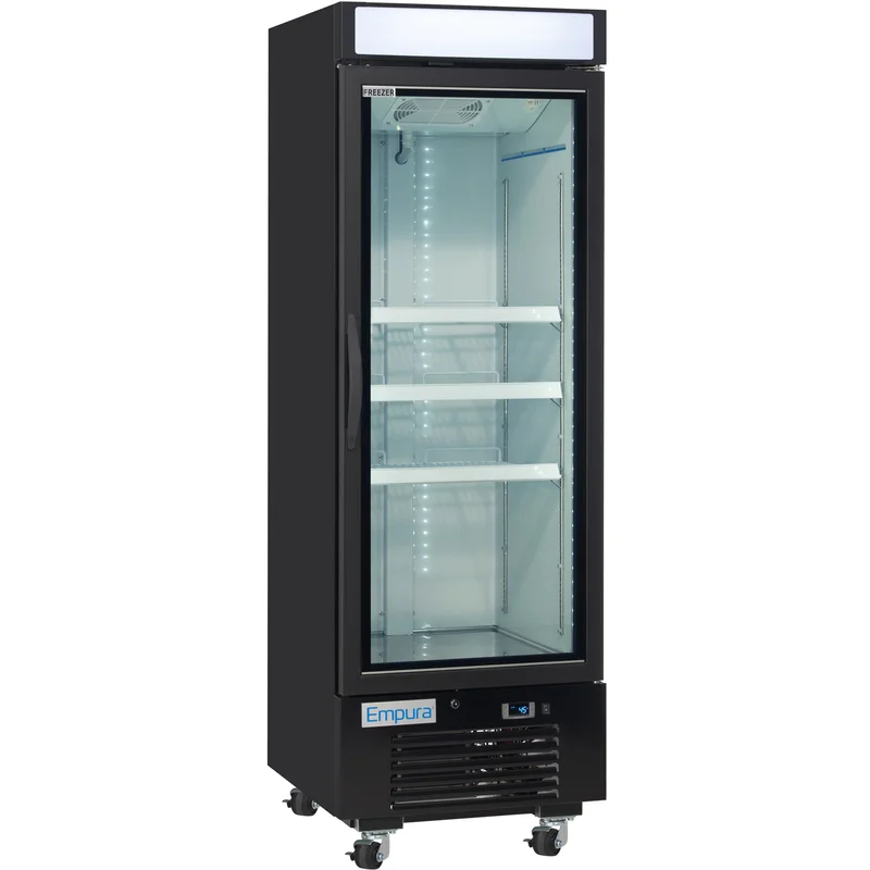icemachinesplus2175190