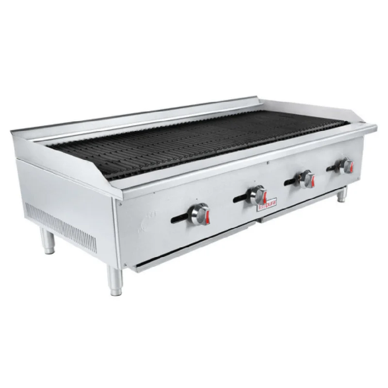 icemachinesplus2175717