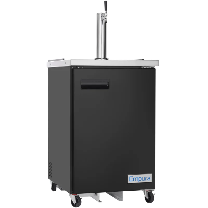 icemachinesplus2176502