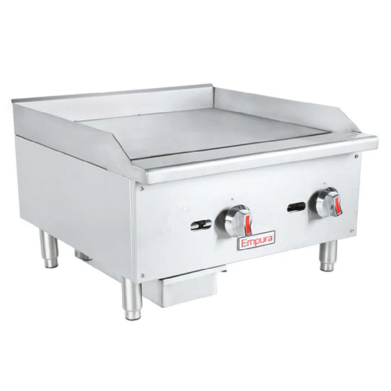 icemachinesplus2176851
