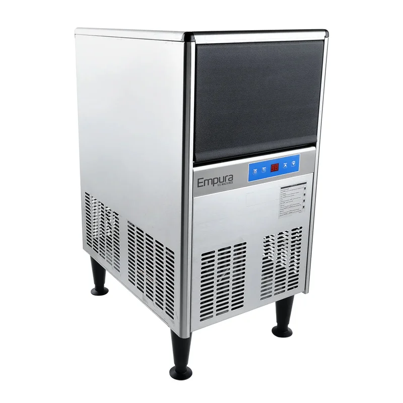 icemachinesplus2177110