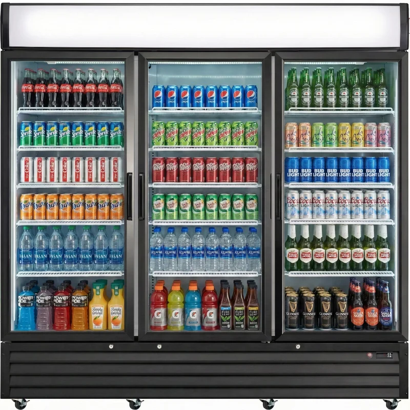 icemachinesplus2177120