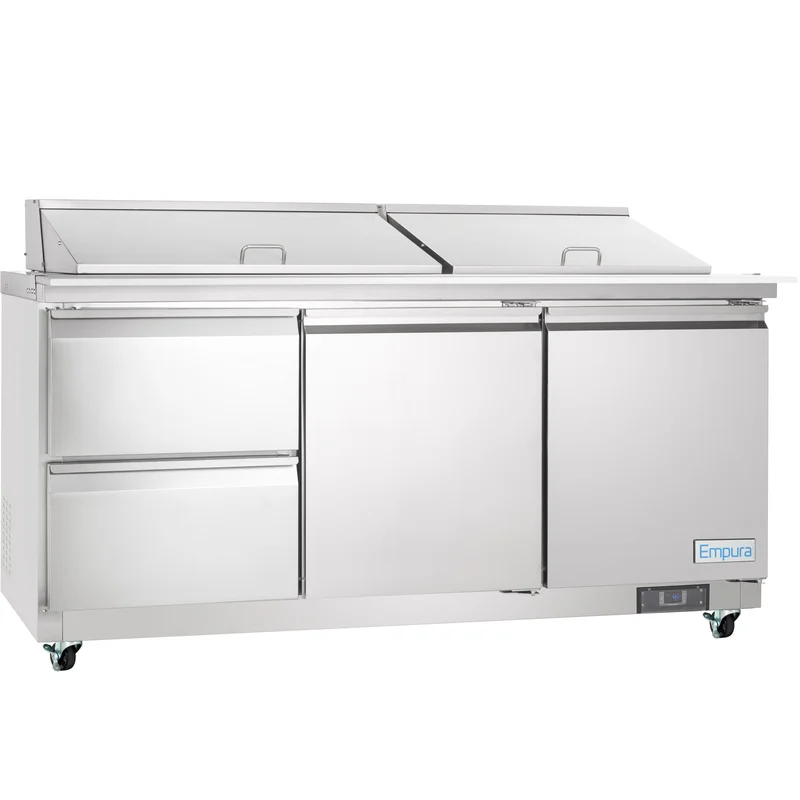 icemachinesplus2177455