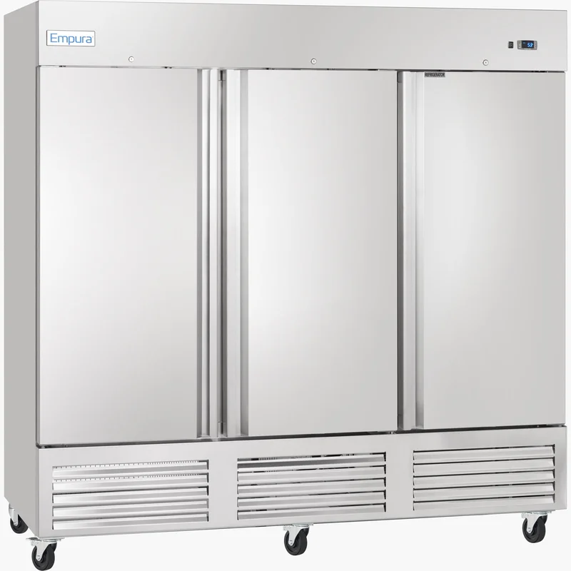 icemachinesplus2177639