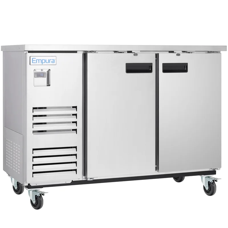 icemachinesplus2177967
