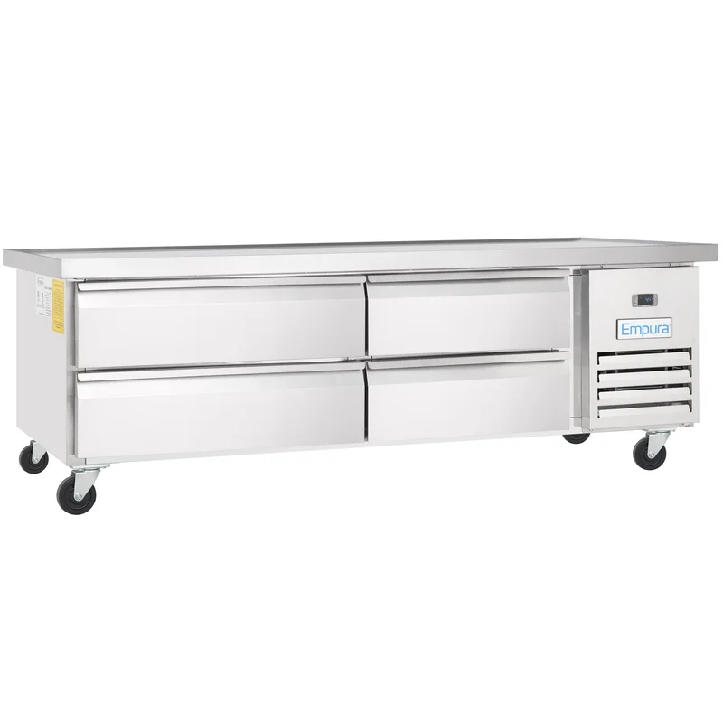 icemachinesplus2178088
