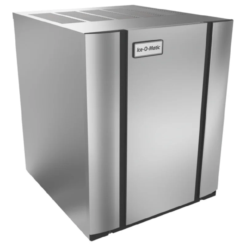 icemachinesplus2180041