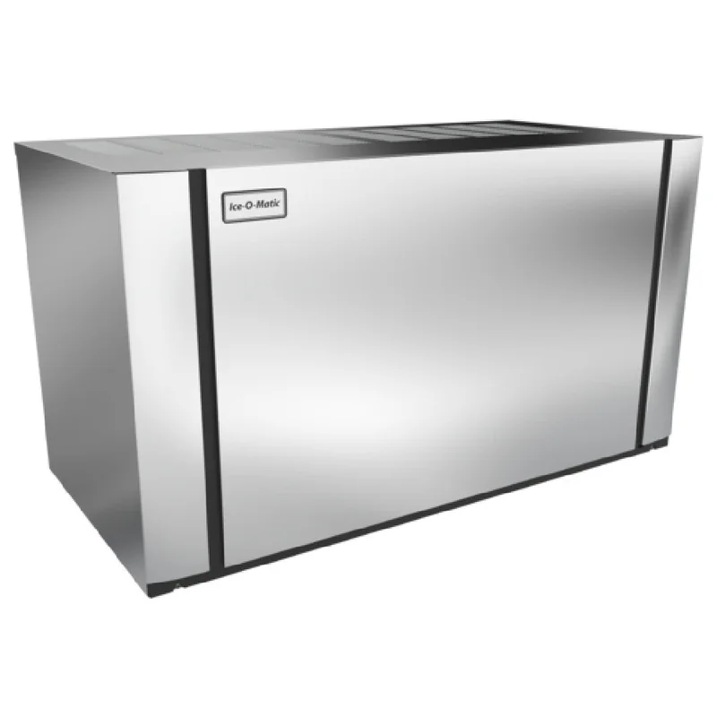 icemachinesplus2180166