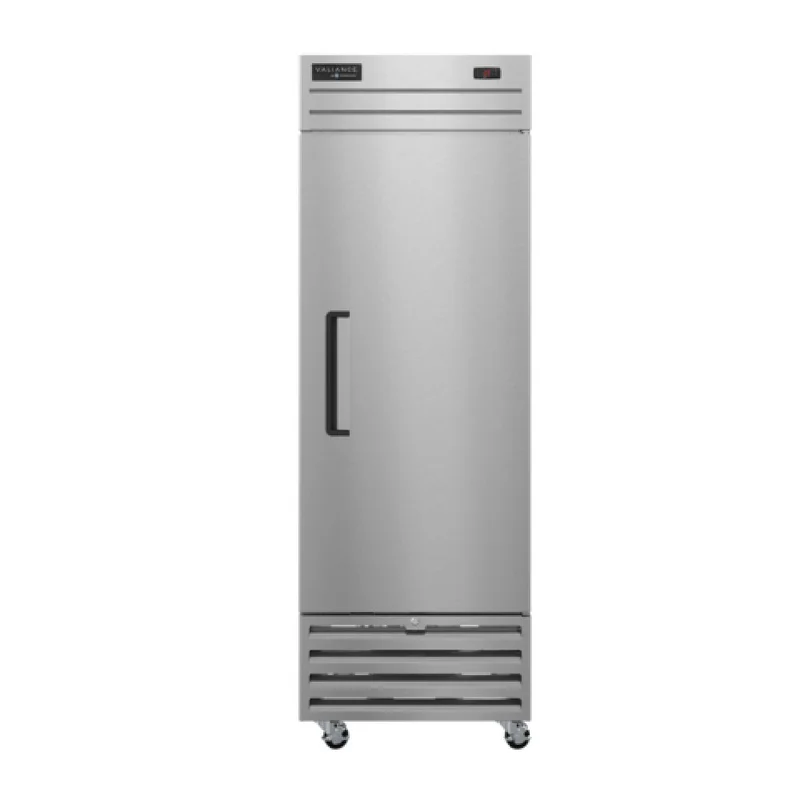 icemachinesplus2180641
