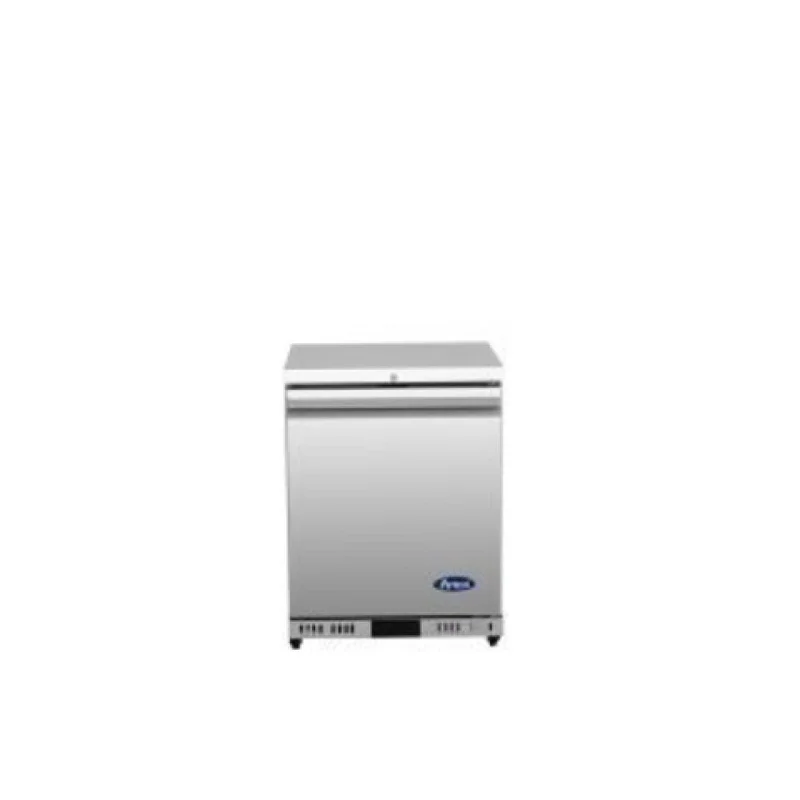 icemachinesplus2180815
