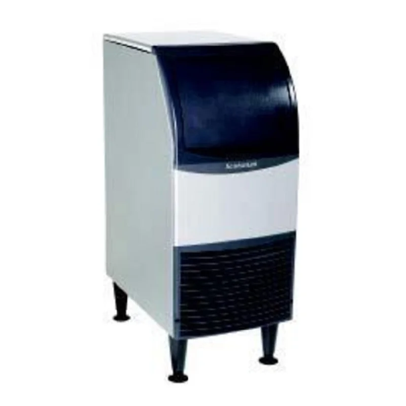 icemachinesplus2180951