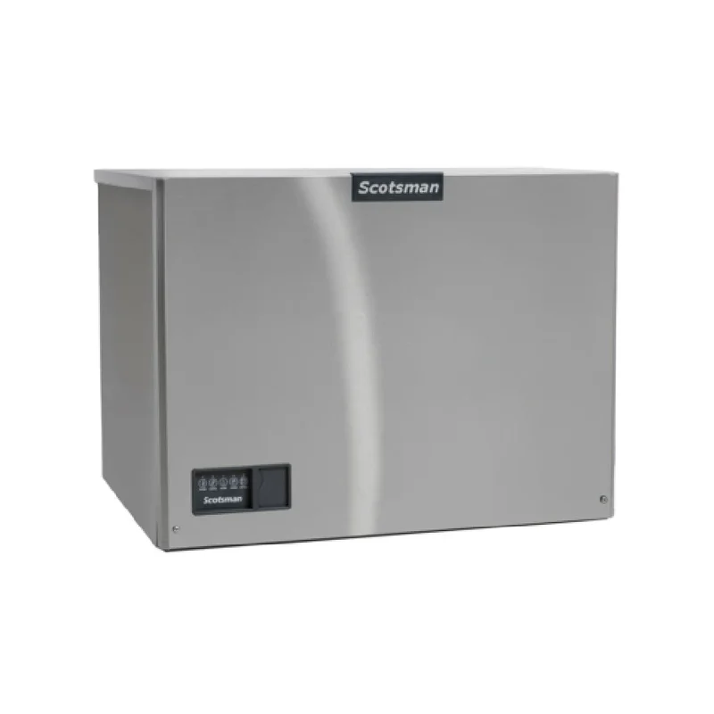 icemachinesplus2180993