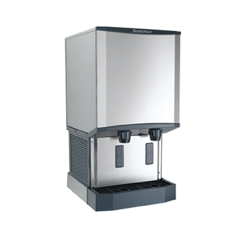 icemachinesplus2181030