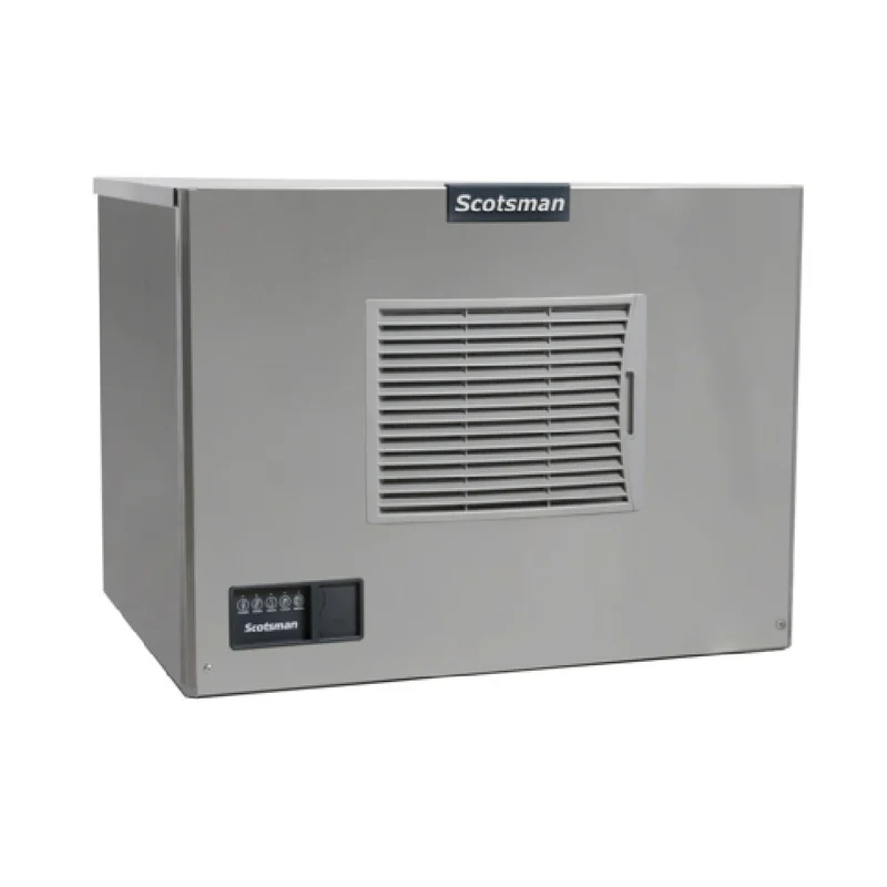 icemachinesplus2181156