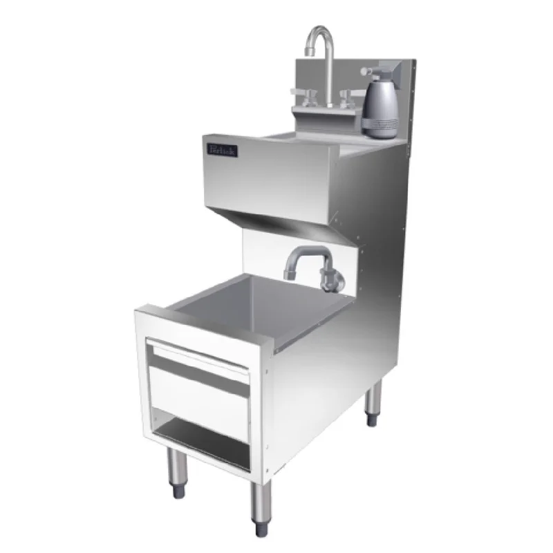 icemachinesplus2181680