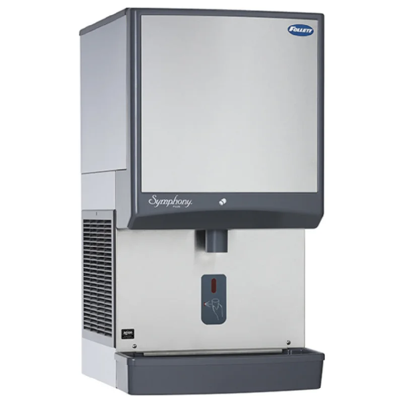 icemachinesplus2181776