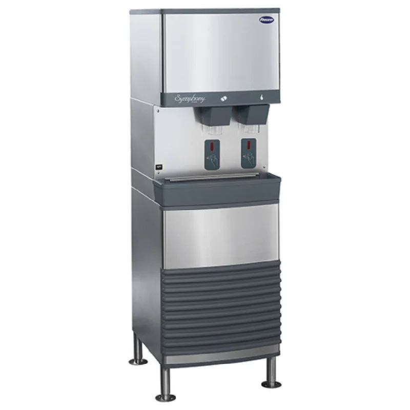 icemachinesplus2182099