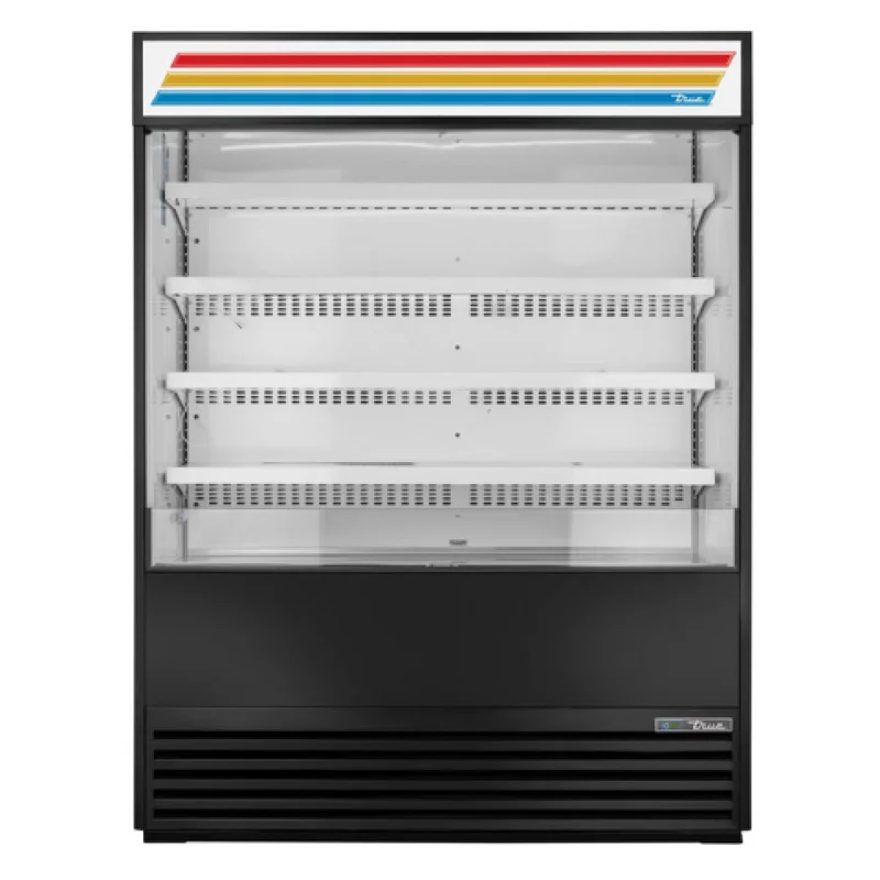 icemachinesplus2182238