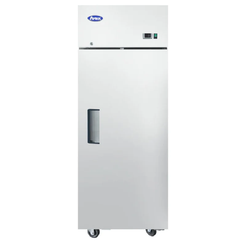 icemachinesplus2183340