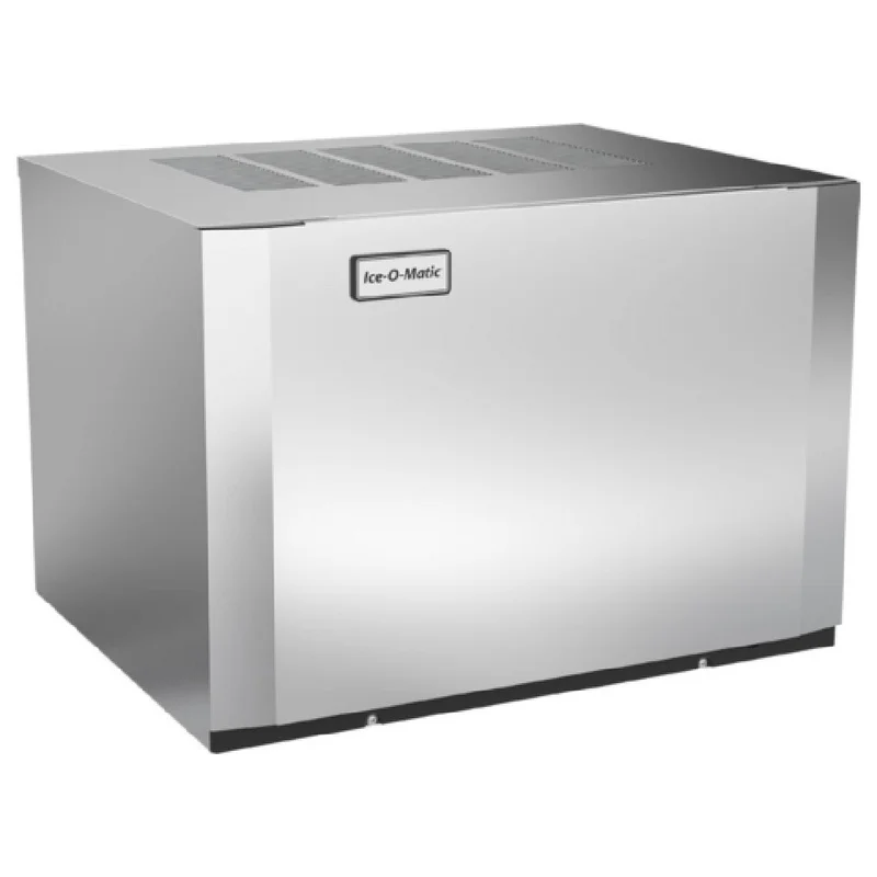 icemachinesplus2183554