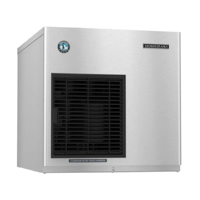 icemachinesplus2183828