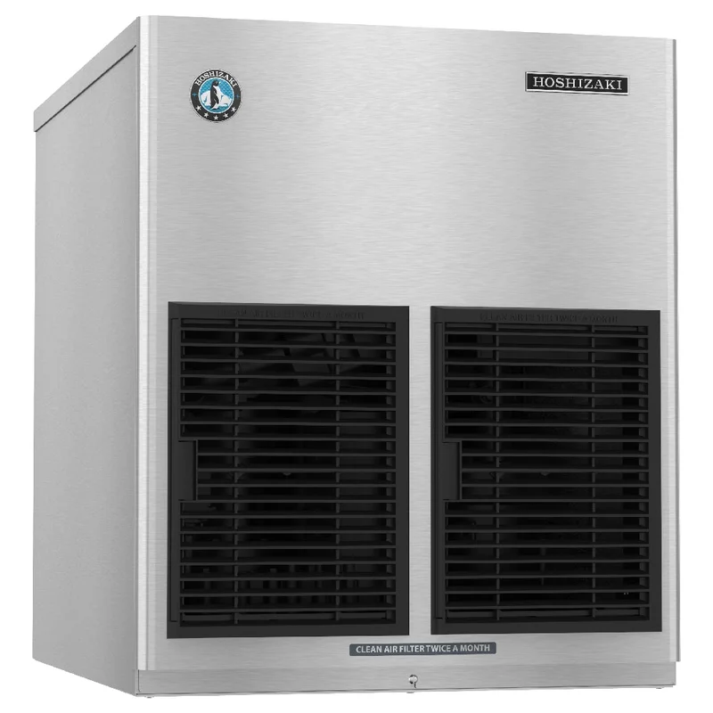 icemachinesplus2187282