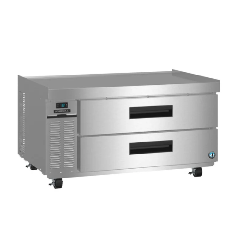 icemachinesplus2187293