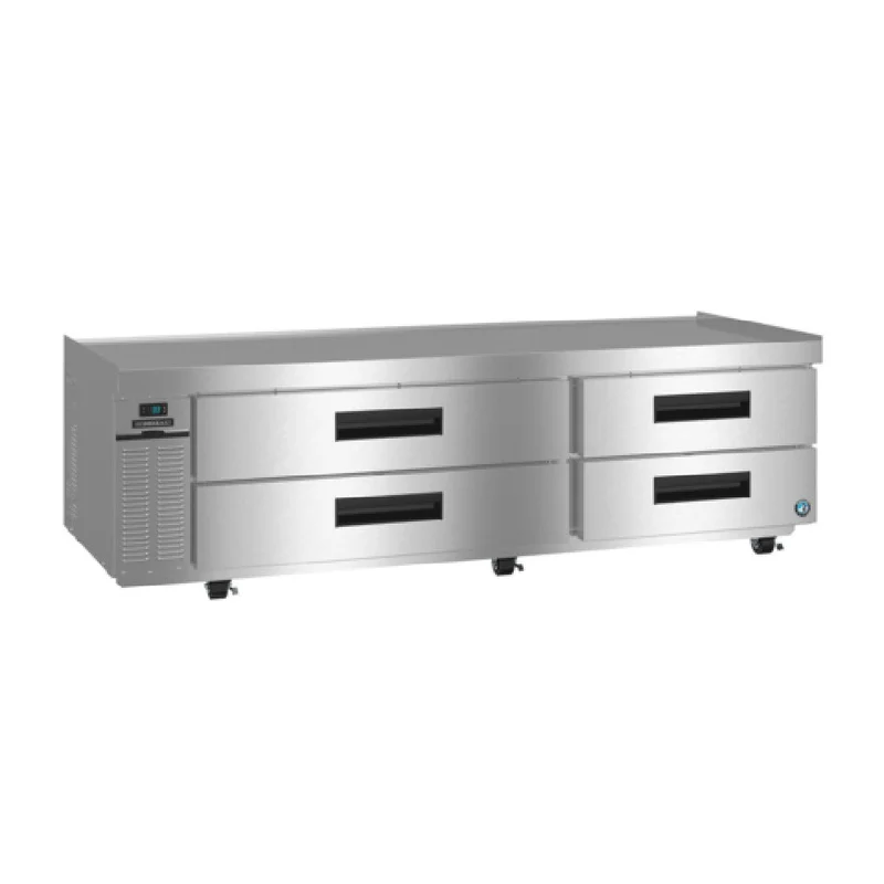 icemachinesplus2187375