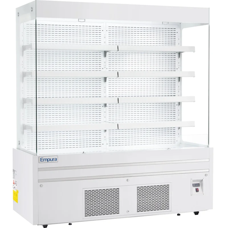 icemachinesplus2187598