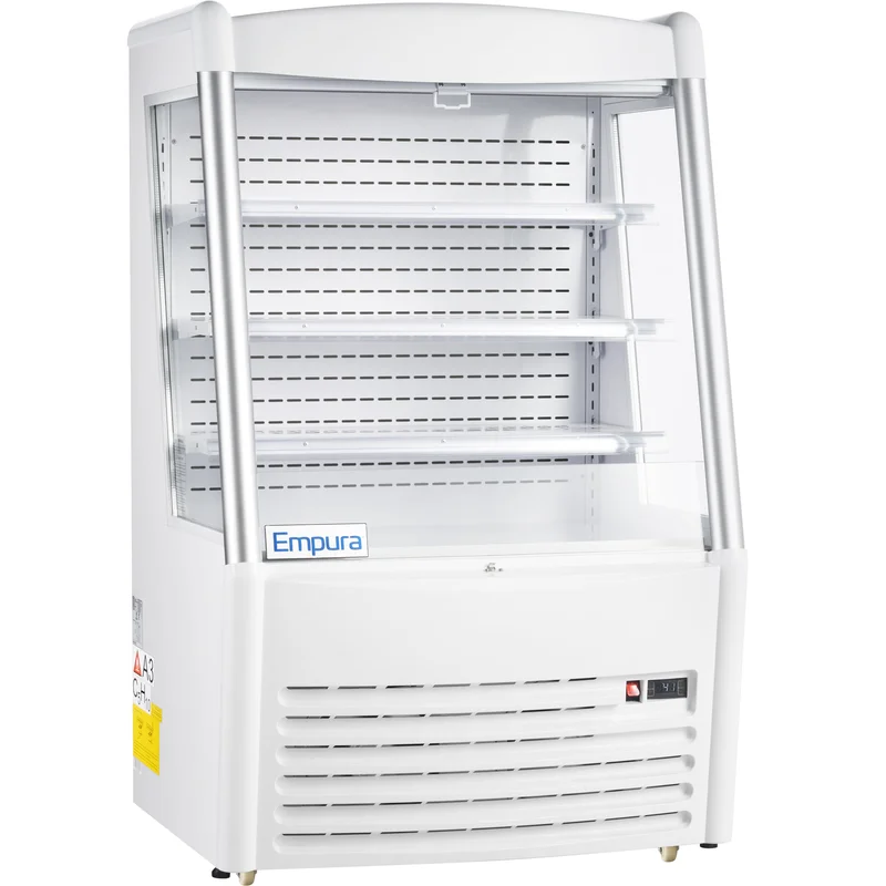 icemachinesplus2187790