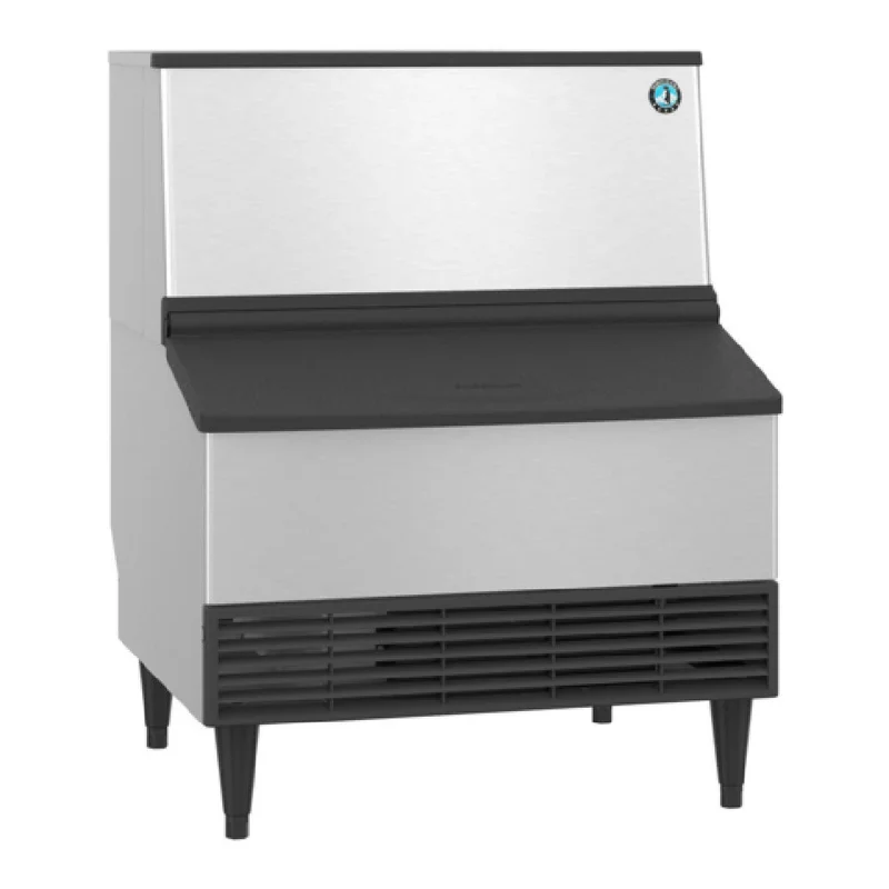 icemachinesplus2187859